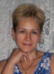 Ирина, 57 лет, Дніпро
