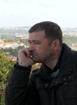 Константин, 54 года, Київ