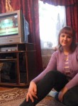 Людмила, 31 год