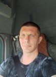 Vitaliy, 38, Novorossiysk