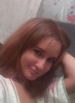 карина, 27 лет, Daugavpils