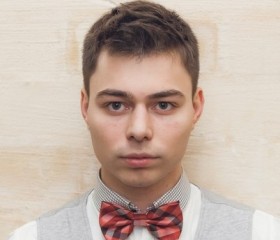 Николай, 33 года, Ухта