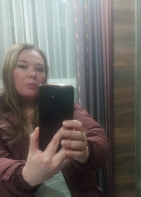 Марина, 43, Россия, Санкт-Петербург