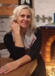 Людмила, 54 года, Калуга