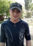 Марат, 39 лет, Дмитров