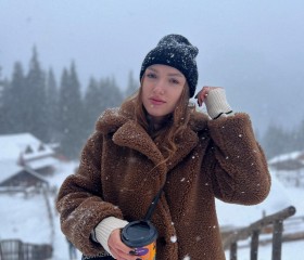 Alina, 28, Raisdorf