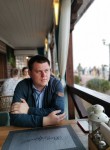 Никита - Новосибирск
