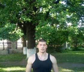 Дмитрий, 34 года, Мичуринск
