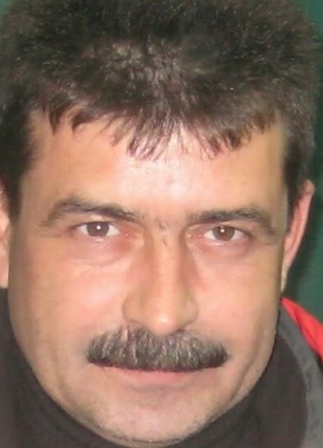 Andrei, 60, Россия, Москва