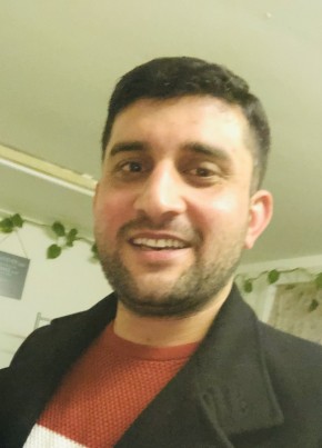 kashif khan, 32, United Kingdom, Grantham
