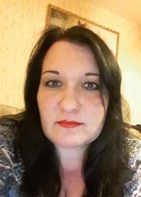Людмила, 43, Россия, Воронеж