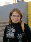 Наталья, 40 лет, Сыктывкар