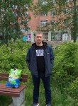 Василий , 39 лет, Оленегорск