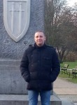 Станислав, 38 лет, Tiraspolul Nou