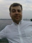 Валентин, 39 лет, Воронеж