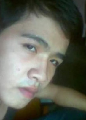 Yuri, 34, Pilipinas, Quezon City