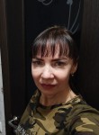 Наталья - Казань