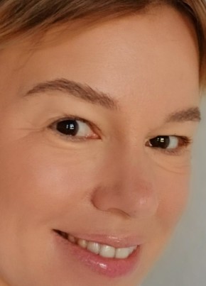 Svetlana, 42, Bundesrepublik Deutschland, Torgau