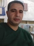 Mohamed mostafa, 41 год, القاهرة
