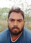 Akash, 27 лет, Aurangabad (Maharashtra)