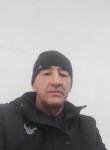 Azat, 18, Perm