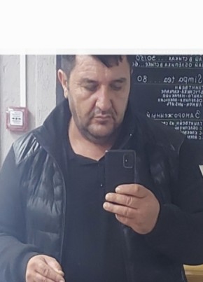Artur, 53, Russia, Pyatigorsk