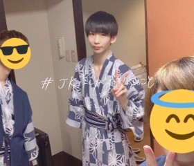 t, 26, Kawasaki (Kanagawa)