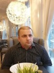 Evgeniy, 41  , Horad Barysaw