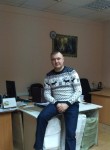 Хозяин, 37 лет, Новосибирск