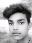 Pavan, 22  , Gorakhpur (Uttar Pradesh)
