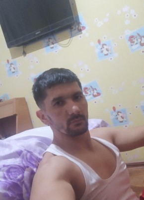 Дилшод Гафуров, 38, O‘zbekiston Respublikasi, Toshkent