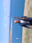 Maksim, 42, Moscow