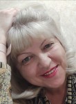 Людмила, 49 лет, Екатеринбург