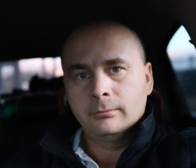 Сергей, 39 лет, Княгинино