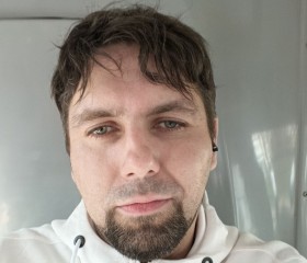 Андрей, 37 лет, Липецк