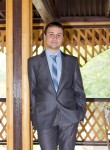 Серёга, 34 года