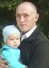 Алексей, 34, Россия, Новокузнецк