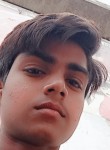 Arun Kumar, 19 лет, Varanasi