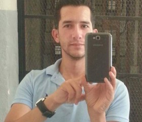 aminelbs, 41, Theniet el Had