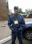 Вячеслав, 51 год, Череповец