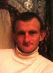 Алексей, 42 года, Берасьце