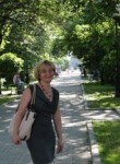 Светлана, 54 года, Екатеринбург