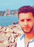 Khirou 22, 27 лет, Algiers