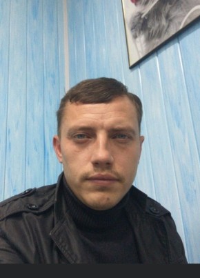 Александр, 42, Россия, Мичуринск
