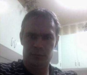 Артем, 43 года, Кирово-Чепецк