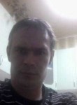 Артем, 43 года, Кирово-Чепецк