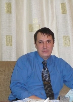 Александр Алек, 45, Црна Гора, Херцег Нови