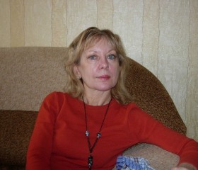 Светлана, 70 лет, Уфа