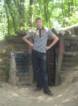Вася, 28 лет