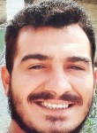 Mohamad, 29 лет, بَيْرُوت